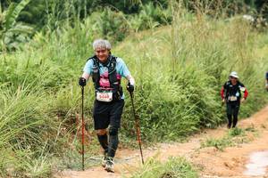 BIB: 
                            <button type="button" onclick="openModal(26338132)" class="btn btn-primary btn-sm float-right btn-popup" data-toggle="modal" data-target=".modal-high-quality">
                        <i class="fas fa-shopping-cart"></i> Add to Cart
                    </button>
                                            <button type="button" onclick="isThisMe(26338132, true)" class="btn btn-success btn-sm float-right btn-popup btn-isme hidden" data-toggle="tooltip" data-placement="bottom" title="นี่คือรูปของคุณใช่ไหม คลิกที่นี่เพื่อเอาเข้าอัลบั้ม">
                        <i class="fas fa-plus"></i> Add to album
                    </button>
                    <button type="button" onclick="isThisMe(26338132, false)" class="btn btn-warning btn-sm float-right btn-popup btn-isnotme hidden">
                        <i class="fas fa-ban"></i> Remove from album
                    </button>